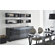 Domitalia Sideboard "Bass"