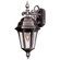 Special Lite Products Astor Large Top Mount Wall Bracket
