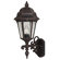 Special Lite Products Astor Large Bottom Mount Wall Bracket