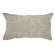 Villa Home Versailles Linen Pierre Accent Pillow
