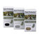 Bergan Pet Products Bucket Seat Protector for Dogs