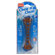Hartz Chew 'N Clean Dental Duo Dog Chew and Toy