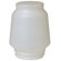 Miller Mfg Jar Feeder and Waterer
