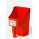 Miller Mfg Enclosed Pet Feed Scoop - 3 Quart
