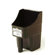 Miller Mfg Enclosed Pet Feed Scoop - 3 Quart