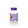 Nutri Vet Nutritionals Gas Defense Chewables for Dogs