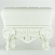 Design of Love Little Prince of Love Ottoman