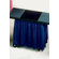 Draper Draper Skirts for Mobile AV Carts and Tables
