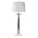 Lamp Works Candlestick Table Lamp