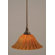 Toltec Lighting Any Stem Mini Pendant