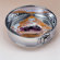Kaiser Bakeware Tinplate Springform Pan