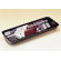 Kaiser Bakeware Classic 12.5" Half Round Loaf Pan