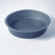 Kaiser Bakeware Noblesse 9" Round Cake Pan
