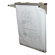 Adir Corp Drop/Lift Wall Rack for Blueprints
