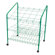 Adir Corp Wire Bin Roll File with Twenty Openings