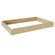 Adir Corp Closed Base for Flat File