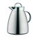 Alfi Dan 1-Liter Stainless Steel Thermal Carafe