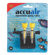 J.W. Pet Company Accuair 2-Way Aquarium Gang Valve