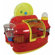 J.W. Pet Company Petville Sky Wheel for Small Animals