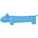 J.W. Pet Company Megalast Long Dog Toy
