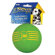 J.W. Pet Company Isqueak Ball Dog Toy
