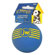 J.W. Pet Company Isqueak Ball Dog Toy
