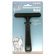Millers Forge Vista Pet Undercoat Shedding Rake