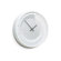 Umbra Ascenta Wall Clock