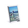 Umbra Travel Memoire Picture Frame