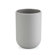 Umbra Touch Soap Dish in Gray