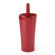 Umbra Orvino Toilet Brush