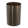 Umbra Metalla Trash Can