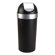 Umbra Venti Trash Can