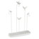Umbra Meadow Jewelry Stand