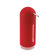 Umbra Penguin Soap Pump