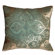 Kevin O'Brien Studio Persian Velvet Decorative Pillow