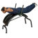 Health Mark, Inc. Deluxe Backwave Traction Bench