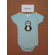 Jasper Hearts Wren Penguin Bodysuit or Tee