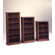 DMI Office Furniture Governor's 48" H Bookcase