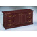 DMI Office Furniture Governor's Executive Credenza