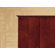 DMI Office Furniture Del Mar Lateral File Storage Cabinet