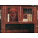 DMI Office Furniture Oxmoor 48" H x 72" W Desk Hutch