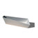 Planterworx Home Element Rectangular Planter