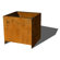 Planterworx Home True Square Planter