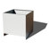 Planterworx Home True Square Planter