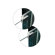 Dreamline Allure Frameless Pivot Shower Door