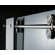 Dreamline Enigma Frameless Sliding Shower Door