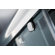Dreamline Charisma Bypass Sliding Shower Door