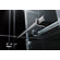 Dreamline Charisma Bypass Sliding Shower Door