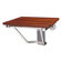 Dreamline Teak Folding Shower Seat